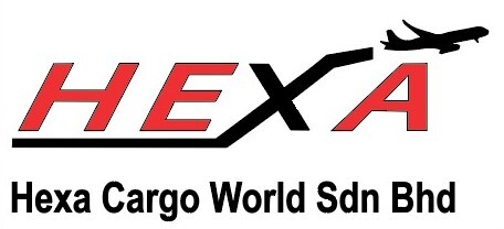 hexacargo.com.my
